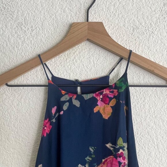 Everly Dress - Picture 4 of 10